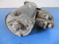 фото thumb №4, Mercedes s w220 5.0 стартер проверенный