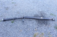 фото thumb №1, Wał привідний 4h0521101 audi a8 d4