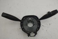 фото thumb №8, Переключатели jeep cherokee kl 39754d 2.0l дизель 125kw 2015