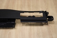 фото thumb №5, Защита задняя renault megane iii cc cabrio