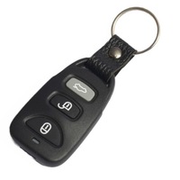 фото thumb №1, Pilot do блок керування замка центрального modemix