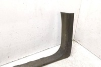фото thumb №8, Передняя левая планка декоративная порога nissan pathfinder iii r51 769b5eb000
