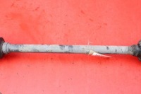 Приводной вал правая задняя mercedes e-klasa w212 2.2 cdi 10r Доставка, фото thumb