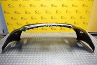 фото thumb №16, Toyota highlander 2020 - 2023 бампер перед передній решітка радіатора решітка usa