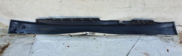 фото thumb №8, Bmw e87 планка накладка порогова права оригінал