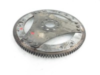 фото thumb №5, Колесо маховик vw touareg 2.5 tdi 070105323a