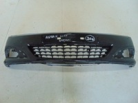 Купити Бампер передній омивачі opel astra iii h lift, фото thumb