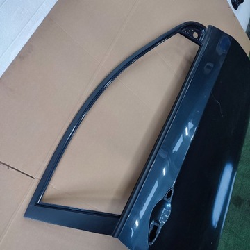 фото thumb №8, Двері праві перед hyundai i30 ii 3d 12-17