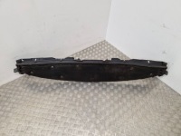 фото thumb №8, Citroen jumpy 2017 жабо передні