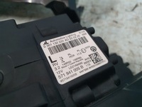 фото thumb №14, Лампа vw tiguan 3 iii 571 full led левая правая перед комплект