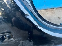 фото thumb №7, Audi a6 c7 allroad 4g порог блок двигателя правый 12-