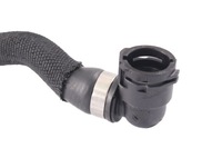 фото thumb №10, Bmw g30 g31 g32 gt дизель wąż wody радіатора оливи коробки передач 8592808