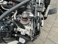 фото thumb №10, Двигатель комплектный ford focus mk4 1.5 ecoblue y9da