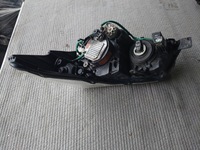 фото thumb №13, Лампа перед ксенон led права subaru forester iv eu