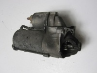 фото thumb №9, Стартер volvo v40 1.9dci