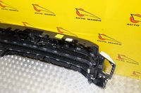 фото thumb №11, Gmc sierra 2500 2020 2021- решітка радіатора решітка радіатора камера usa