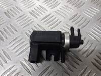 фото thumb №1, Клапан вакууму vw bora 1.9 tdi