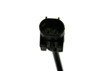 фото thumb №6, Датчик abs delphi ss20279