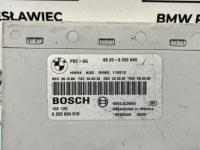 Mini r55 r56 r57 r60 модуль блок керування pdc 9252640 Ціна, фото thumb