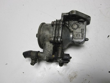 фото thumb №7, Насос пального fiat cinquecento 700 механічна