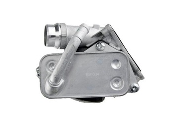 фото thumb №15, Радіаторів масла з фільтром bmw 1 130 2005-,125 2011-,3 323,32