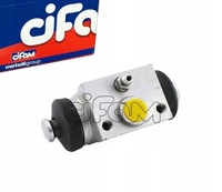 фото thumb №1, Цилиндрик тормозной do toyota proace 1.6 2.0