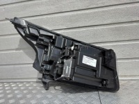 фото thumb №7, Renault trafic iii рестайлінг фара ліва перед повний led eu. 260608582r