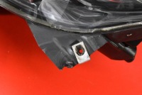 фото thumb №12, Фара ліве фара передня eu 13253646 opel astra 4 iv j 09-12