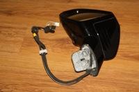 фото thumb №14, W217 s coupe c217 s cabriolet a217 камера a0009055605 lifting