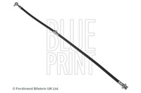 фото thumb №11, Blue print adn187195 наконечник тяга рулевой поперечный