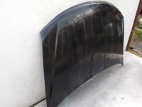 фото thumb №7, 836 dodge journey капот кришка двигуна 836