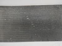 фото thumb №9, Mini cooper countryman r60 2011 конденсатор / радіатор кондиціонера