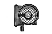 фото thumb №2, Nty epp-mz-000 витратомір