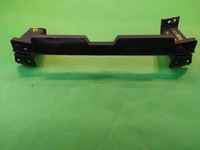 фото thumb №1, Направляющая бампера задняя mazda cx-3