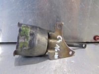 фото thumb №2, Датчик клапан вакууму citroen peugeot hdi