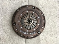 фото thumb №2, Зчеплення повний renault master ii 2.5dci 03-06