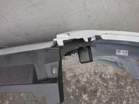 фото thumb №13, Audi a1 8xa lift бампер передній перед