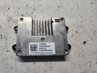 фото thumb №1, Opel insignia b модуль ladowaki індукційної 23248791