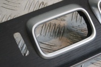 Декори накладки декоративні декори внутрішнє mercedes gle w167 p248 Київ, фото thumb