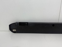 фото thumb №5, Поріг градус лівий хром планка оригінальні toyota corolla cross pw388-10001