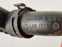 фото thumb №7, Трубка  труба вентиляция картера vw lupo 1.2 tdi 045103474b
