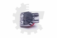 фото thumb №2, Модуль led фара skv 59skv065