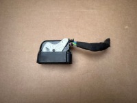 Купить Citroen jumpy 3 штекер abs, фото thumb