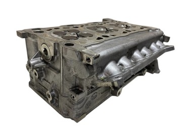 фото thumb №9, Головка двигуна jeep grand cherokee wk2 рестайлінг 3.0 crd vm63d 2016-