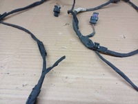 фото thumb №7, Vw tiguan ii джгут електропроводка бампера перед 5na971095bb пошкоджена