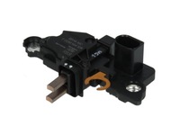 фото thumb №15, Регулятор напряжения, regler f 00m 144 128 bosch регулятор напряжения