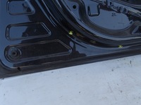 фото thumb №6, Дверь левая перед передние toyota auris i e15 lift 209 1 лак