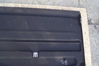 фото thumb №12, Полка багажника skoda superb ii lift 3t5867769