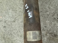 фото thumb №5, Jeep grand cherokee wk 2 ii wał приводной