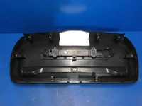 фото thumb №2, Volvo xc40 защита обивка крышки багажника